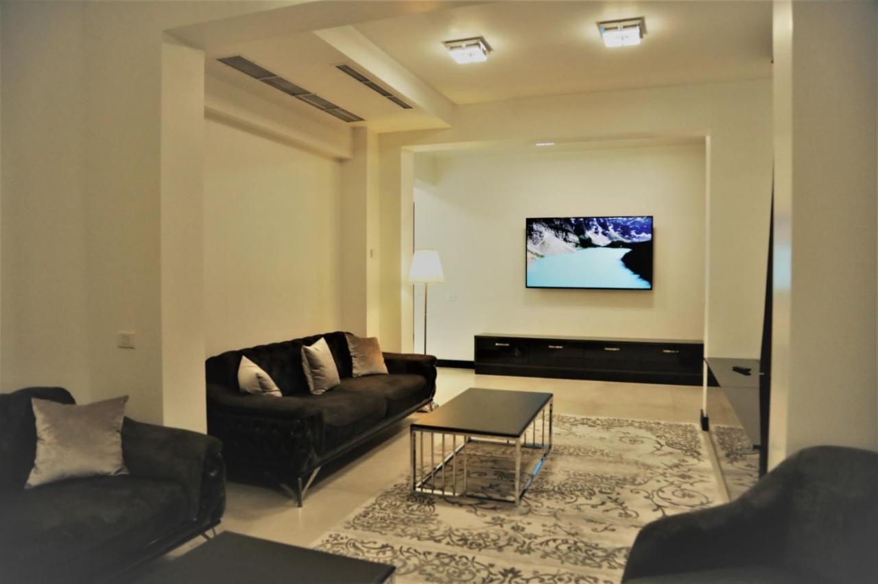 Enjoy Life Apartments Techirghiol Exterior foto